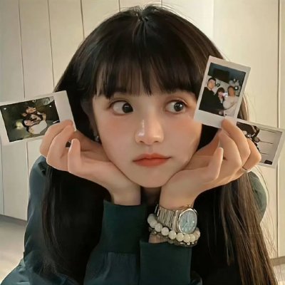 奔跑吧，自行车