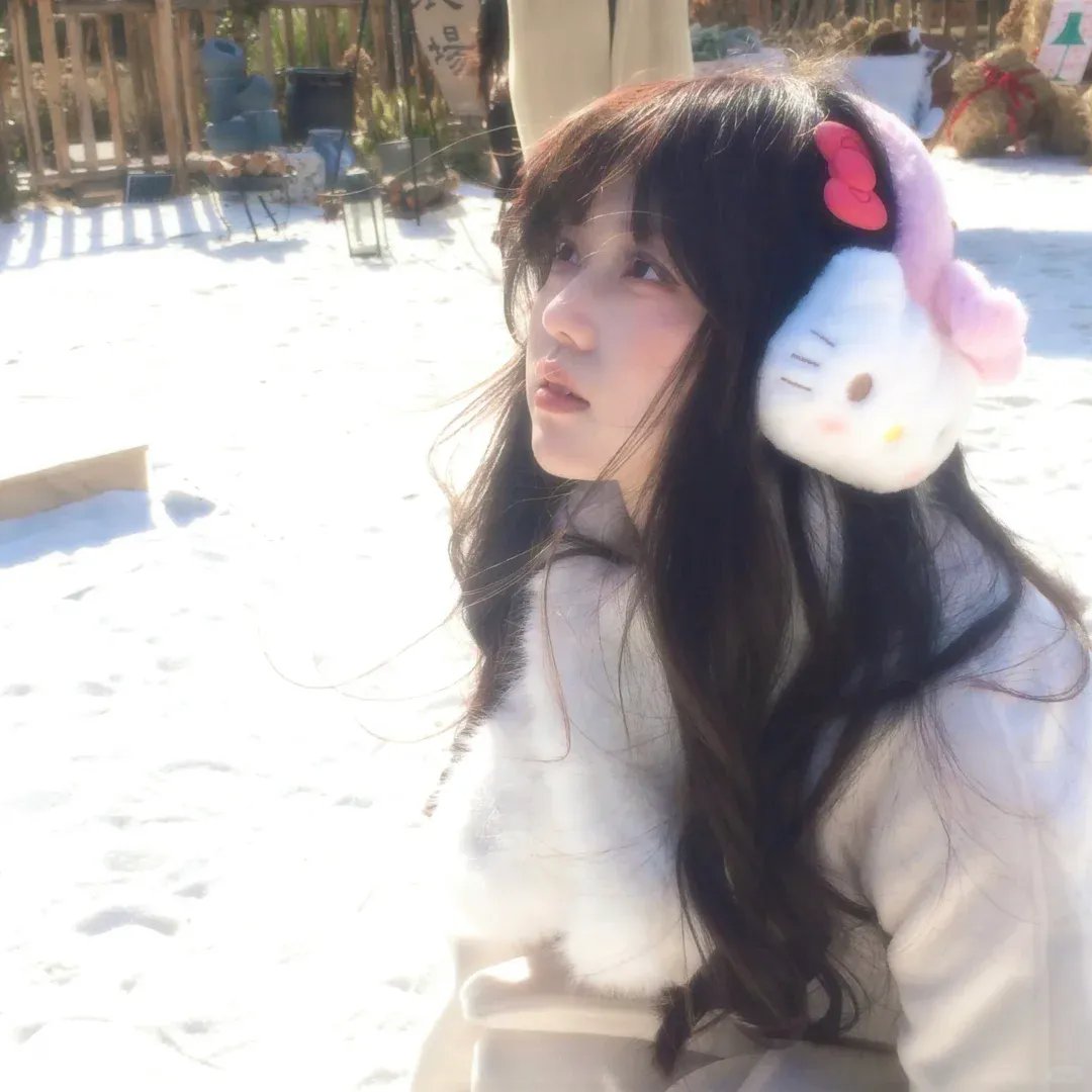 魔力女管家第一季