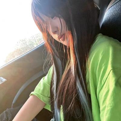 夏愿春梦