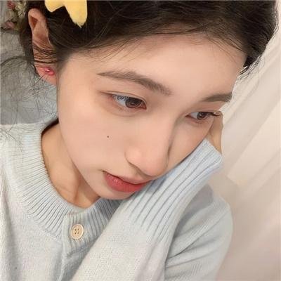 飞翔的魔女