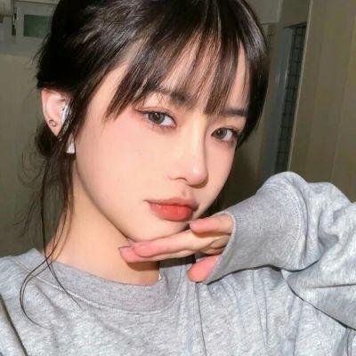 爱在云霄