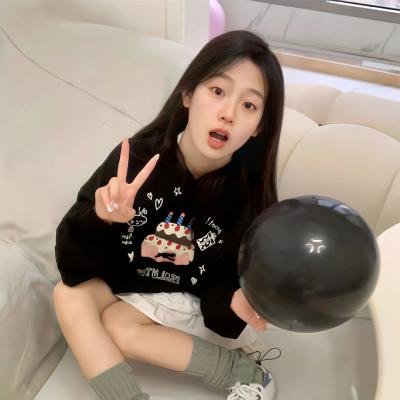 荒墨生存法则