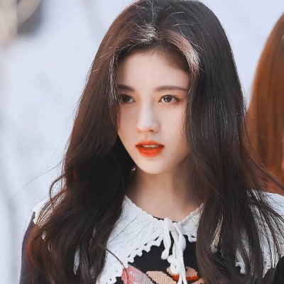 ACCA13区监察课 Regards