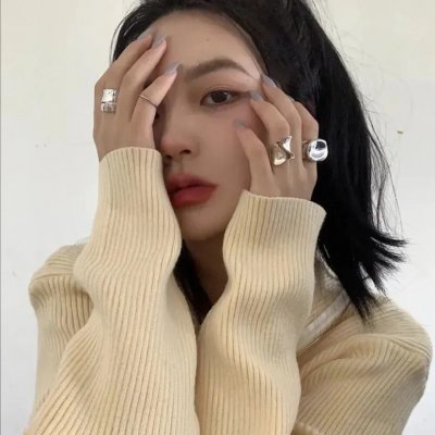 撒旦学院的女孩们