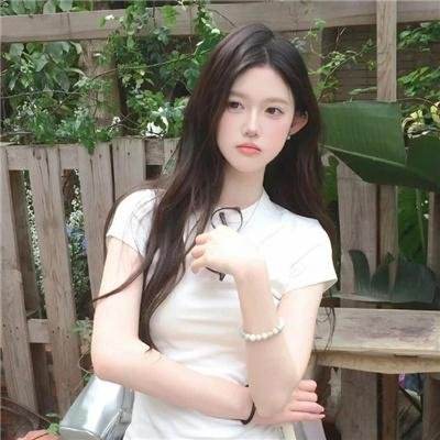 熊猫手札