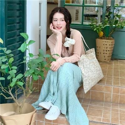 争妻起祸